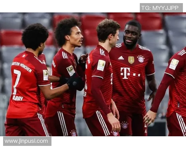 德甲焦点战汉堡迎战斯图加特全方位比赛分析与预测