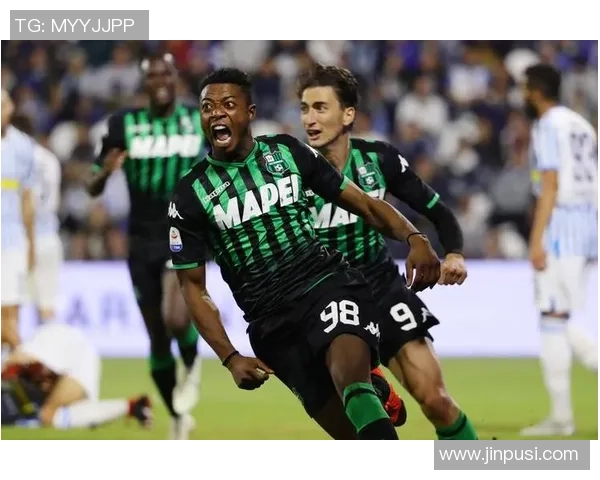 意甲焦点战：亚特兰大迎战佛罗伦萨争夺欧战资格之路