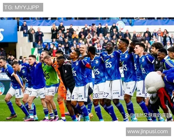 法甲焦点战：雷恩力争四连胜梅斯主场能否抵挡挑战