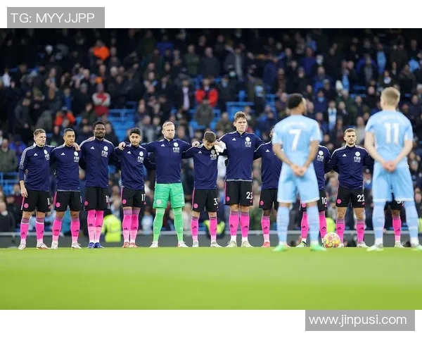 英超焦点战伯恩茅斯主场迎战切尔西赛前全面分析与预测